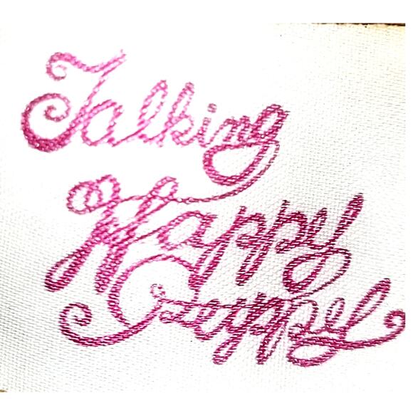 18" Rare 80s Vintage Talking Happy Puppy Shar Pei By Cuddle Wit Inc MUTE - Picture 7 of 14